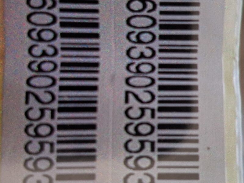 Zaginęła kotka Matyldzia